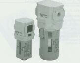 ckd_filtry_vfa_small.jpg