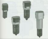 ckd_filtry_m_small.jpg