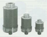 ckd_filtry_fa_small.jpg