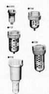 ckd_14_small.jpg