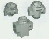 ckd_reduktory_23r_small.jpg