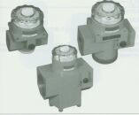 ckd_reduktory_23_small.jpg