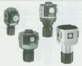 ckd_reduktory_r1_small.jpg