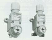 ckd_reduktory_rb_small.jpg